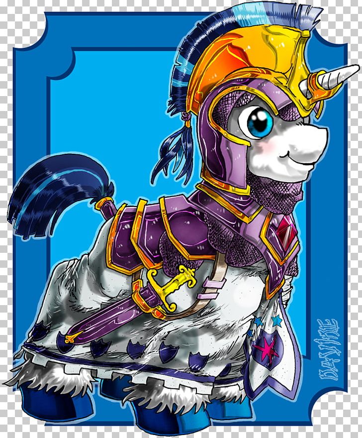 Rainbow Dash Horse My Little Pony: Friendship Is Magic Fandom Vertebrate PNG, Clipart, Animals, Art, Cartoon, Deviantart, Fiction Free PNG Download
