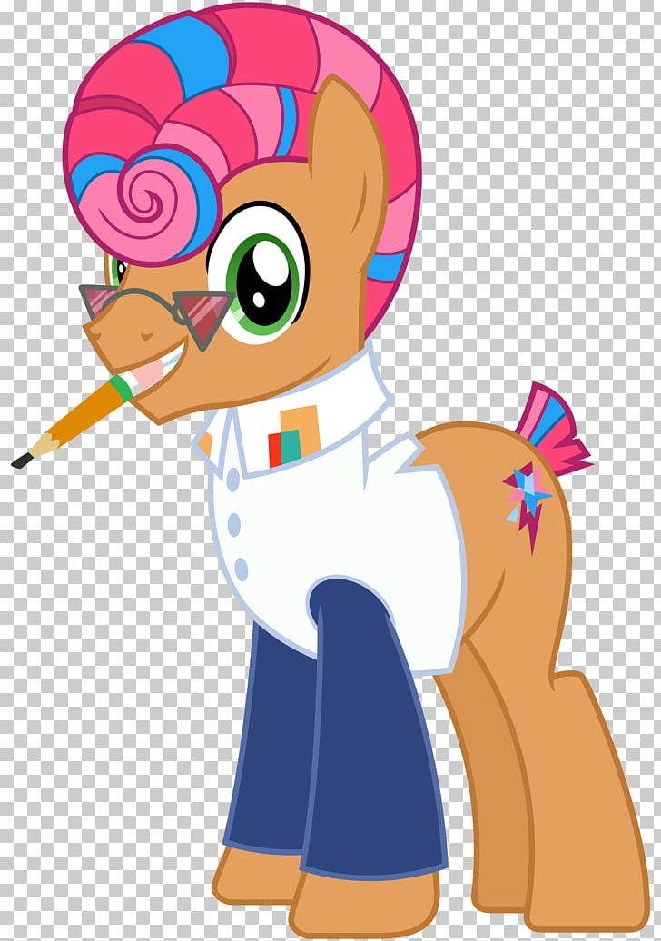 Rarity Horse Pinkie Pie Pony Rainbow Dash PNG, Clipart, Animals, Art, Boy, Cartoon, Clothing Free PNG Download