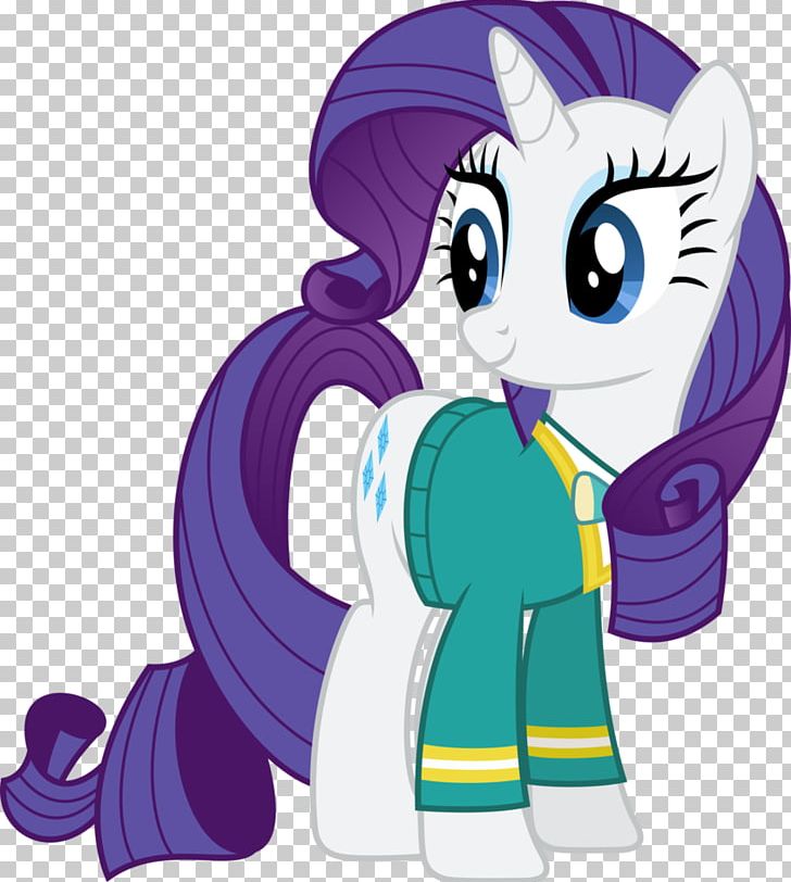 Rarity Twilight Sparkle Fluttershy Pony PNG, Clipart, Art, Cartoon, Deviantart, Drawing, Fictional Character Free PNG Download