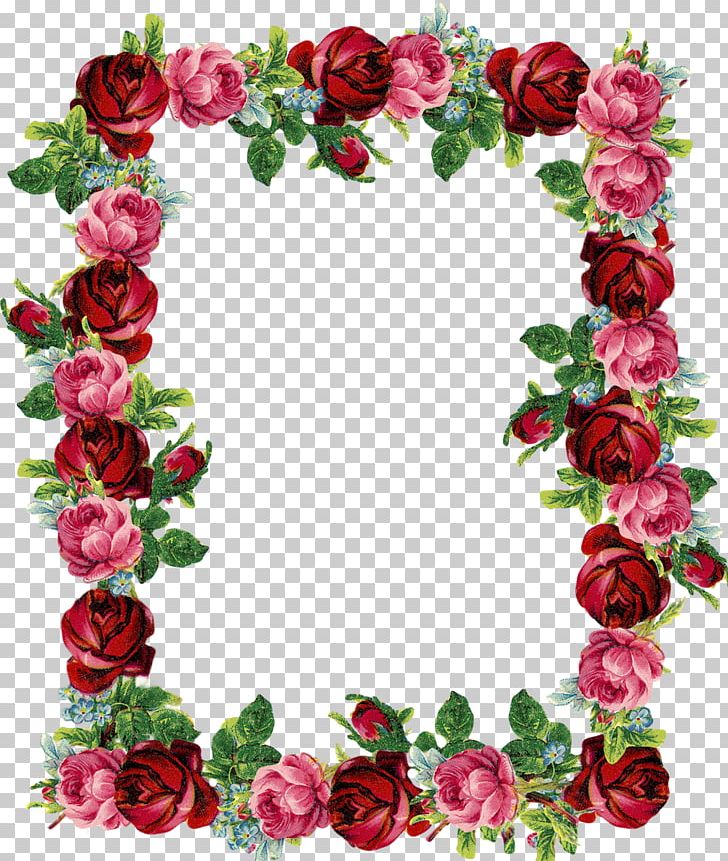 Rose Flower Pink PNG, Clipart, Artificial Flower, Blue, Clip Art, Computer Icons, Cut Flowers Free PNG Download
