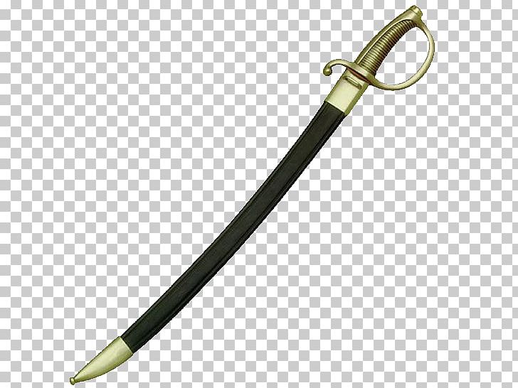 Sabre Sword Weapon Briquet Blade PNG, Clipart, Arma Bianca, Armas, Blade, Briquet, Cavalry Free PNG Download