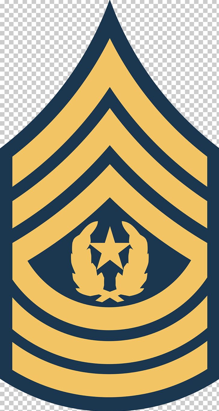 Sergeant Major Of The Army Military Rank PNG, Clipart, Area, Army, Army Officer, Enlisted Rank, First Sergeant Free PNG Download