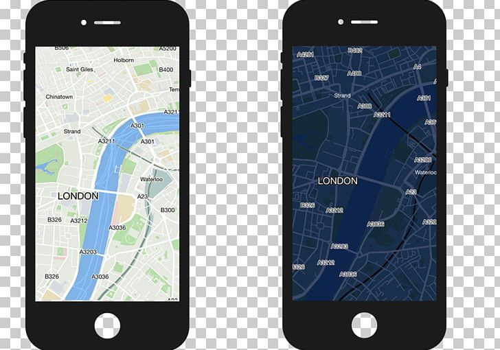 Smartphone Sygic Map IOS SDK PNG, Clipart, Cellular Network, Communication Device, Electronics, Gadget, Ios Sdk Free PNG Download