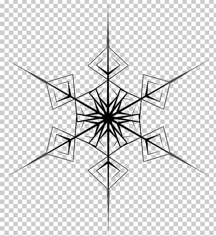 Snowflake Schema PNG, Clipart, Abstraction, Angle, Black And White, Computer Icons, Encapsulated Postscript Free PNG Download
