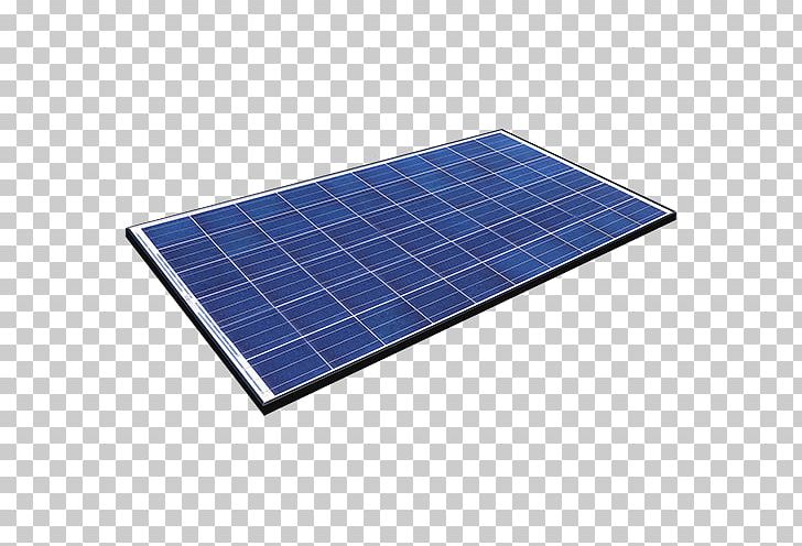 Solar Panels Solar Energy Ubiquiti Networks Solar Power Solar Micro-inverter PNG, Clipart, Angle, Computer Network, Energy, Gridtied Electrical System, Manufacturing Free PNG Download