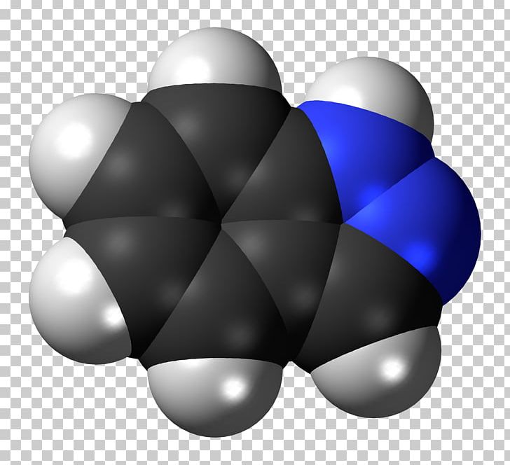 Sphere Space-filling Model Ball-and-stick Model Molecular Model Molecule PNG, Clipart, Angle, Aromaticity, Ballandstick Model, Benzisoxazole, Chemical Compound Free PNG Download