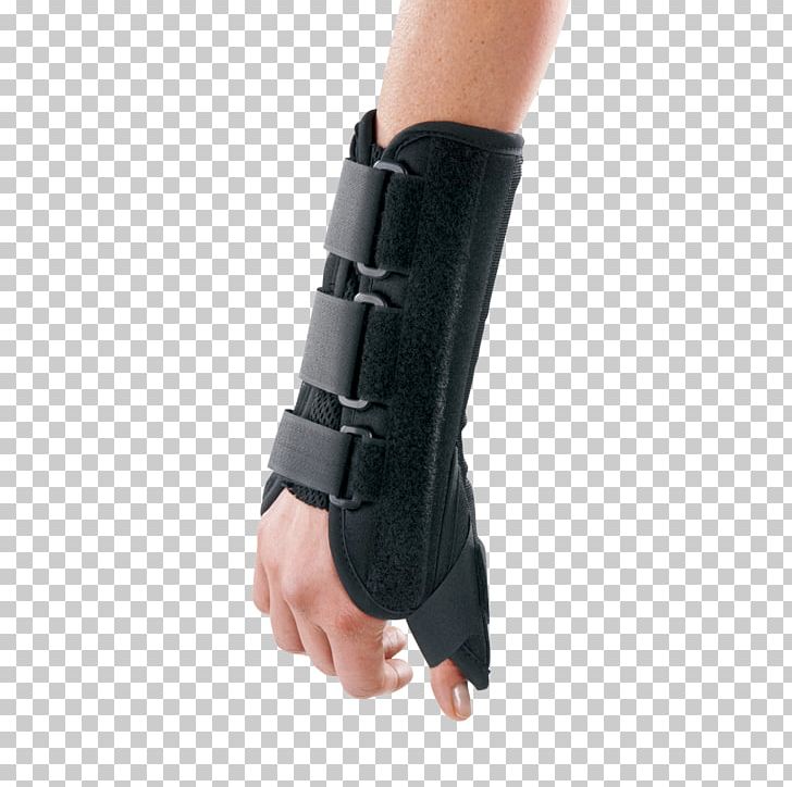 Spica Splint Wrist Brace Thumb PNG, Clipart, Ankle, Ankle Brace, Arm, Brace, Breg Inc Free PNG Download