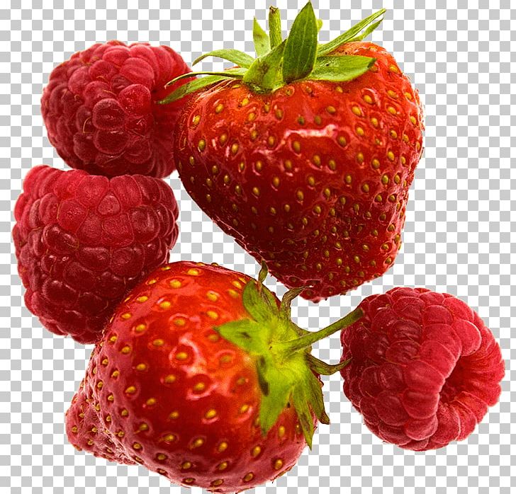 Strawberry Organic Food Accessory Fruit Raspberry PNG, Clipart, Accessory Fruit, Berry, Diet, Diet Food, Food Free PNG Download