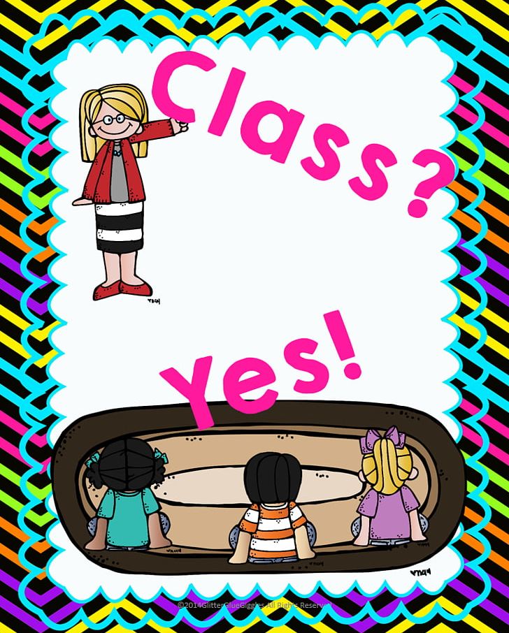 Student Classroom Teacher PNG, Clipart, Area, Art, Cartoon, Class, Classroom Free PNG Download