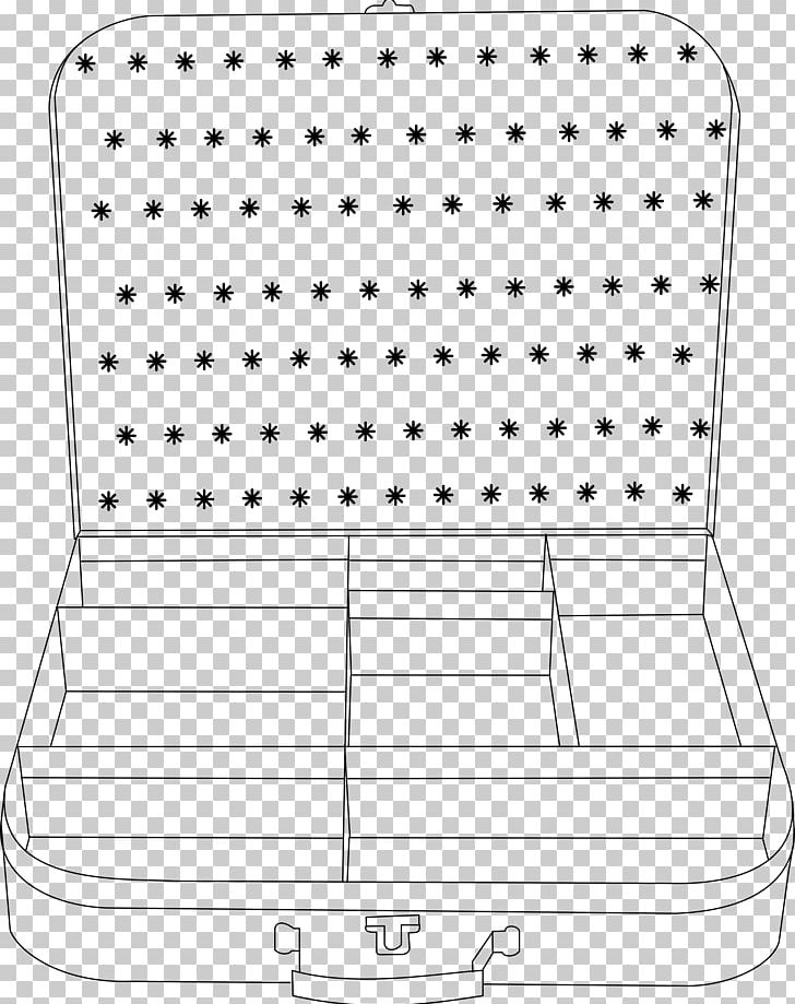 Suitcase Baggage Travel PNG, Clipart, Angle, Area, Baggage, Bavul, Black And White Free PNG Download