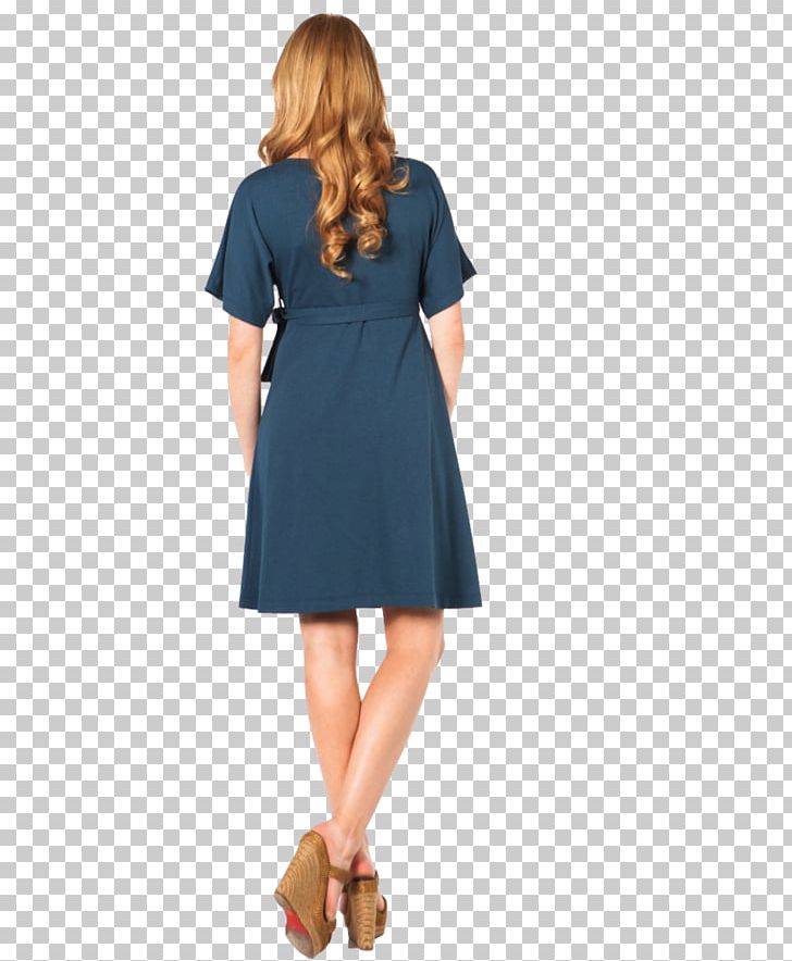 Sun Protective Clothing Sunscreen Dress Skirt PNG, Clipart, Blue, Clothing, Clothing Accessories, Cocktail Dress, Costume Free PNG Download