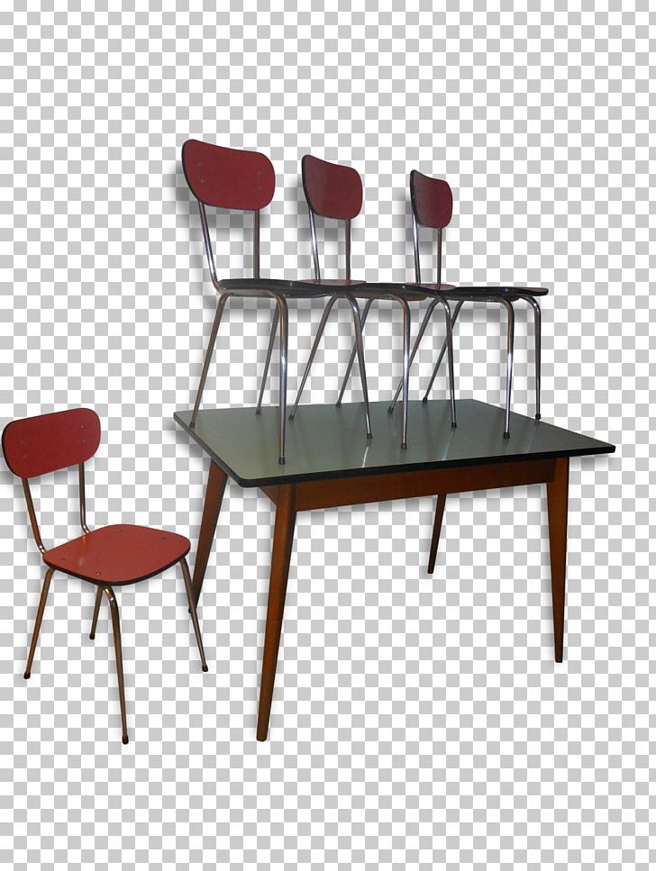 Table Chair Dining Room Scandinavia Furniture PNG, Clipart, Angle, Armrest, Bed, Bedroom, Chair Free PNG Download
