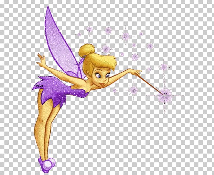 Tinker Bell Peter Pan Birthday PNG, Clipart, Angel, Art, Birthday, Cartoon, Computer Wallpaper Free PNG Download
