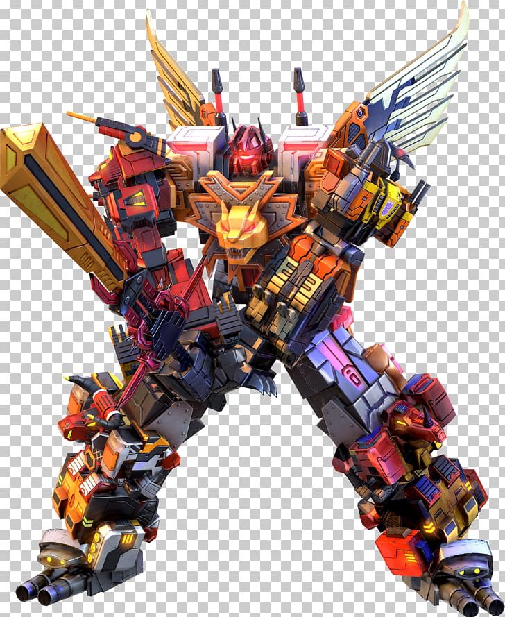 TRANSFORMERS: Earth Wars Dinobots Transformers: The Game Predacons PNG, Clipart, Action Toy Figures, Amusement Park, Beast Wars Transformers, Blitzwing, Dinobots Free PNG Download