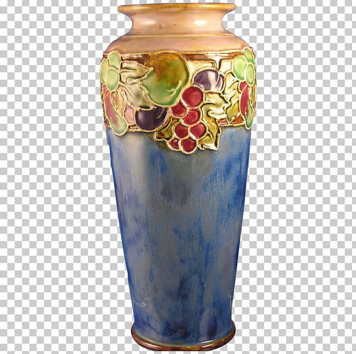 Vase Ceramic Glass Artifact Urn PNG, Clipart, Artifact, Ceramic, Flowers, Glass, Urn Free PNG Download