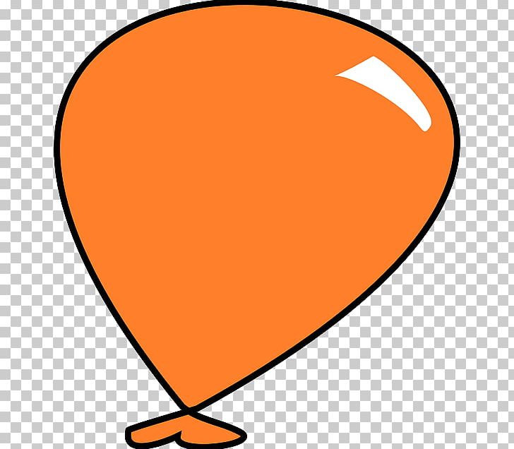 Water Balloon PNG, Clipart, Area, Balloon, Computer Icons, Download, Hot Air Balloon Free PNG Download