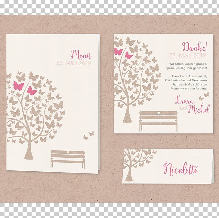 Wedding Invitation Butterfly Aachen Place Cards PNG, Clipart, Aachen, Brand, Butterflies And Moths, Butterfly, Convite Free PNG Download