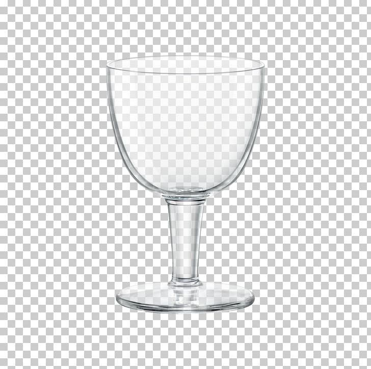 Wine Glass Beer Glasses Bormioli Rocco PNG, Clipart, Abbey, Beer, Beer Glass, Beer Glasses, Beer Stein Free PNG Download