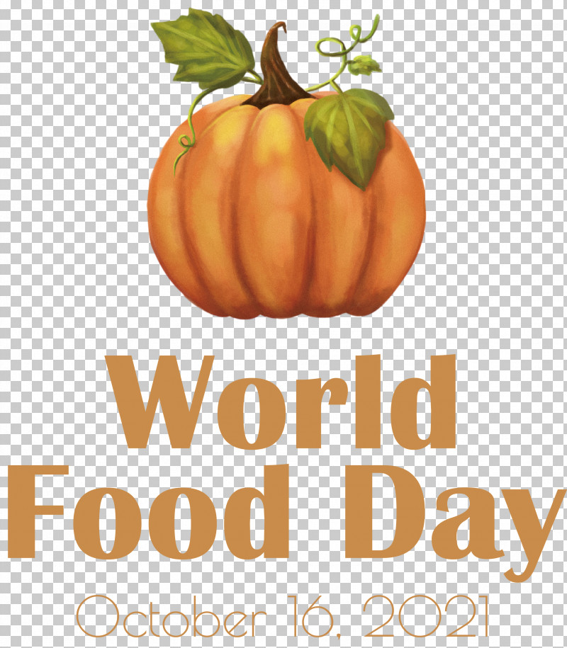 World Food Day Food Day PNG, Clipart, Food Day, Fruit, Gardening, Local Food, Natural Food Free PNG Download