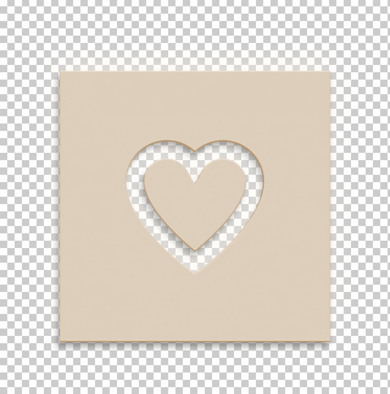 Favorite Icon Heart Icon Solid Rating And Validation Elements Icon PNG, Clipart, Chemical Symbol, Chemistry, Favorite Icon, Heart Icon, M095 Free PNG Download