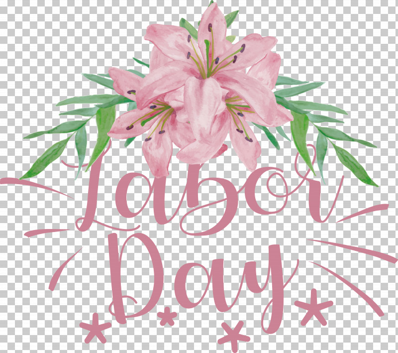 Floral Design PNG, Clipart, Cut Flowers, Drawing, Easter Lily, Fleurdelis, Floral Design Free PNG Download