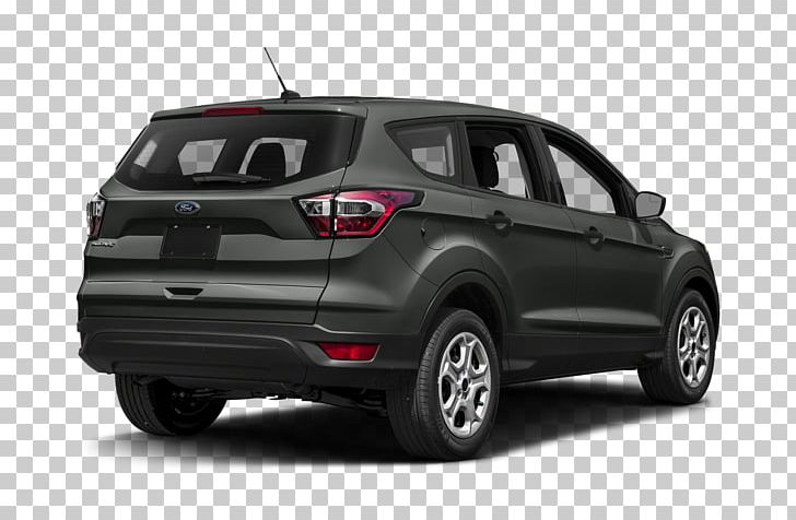 2018 Ford Escape SEL SUV 2018 Ford Escape S SUV Sport Utility Vehicle Car PNG, Clipart, 2018 Ford Escape, Car, Escape, Ford, Ford Ecoboost Engine Free PNG Download