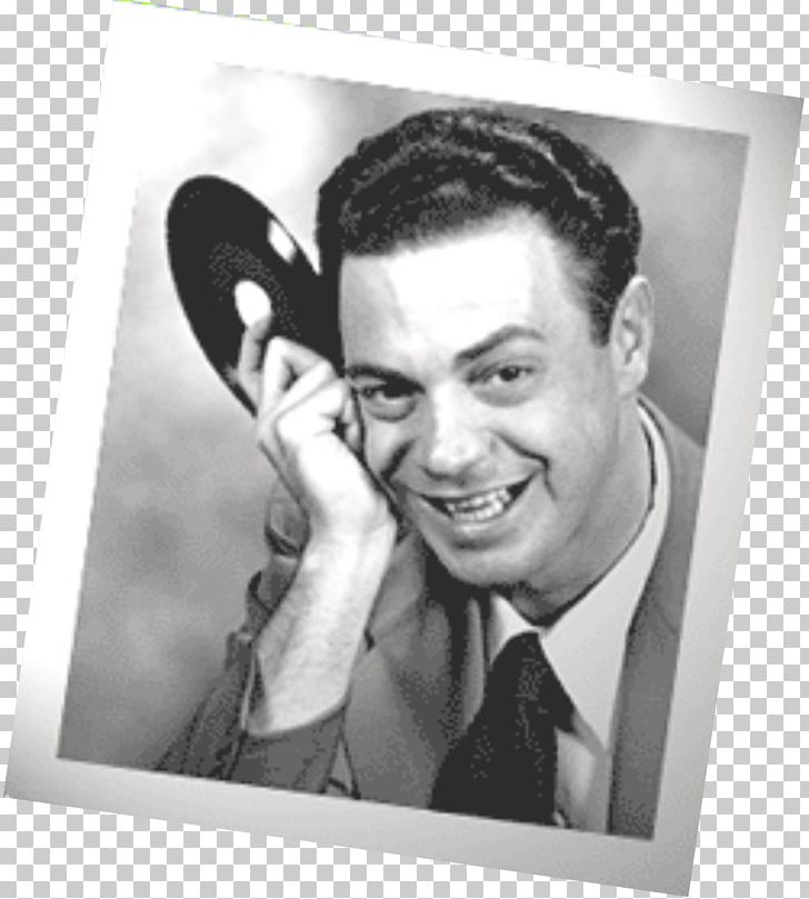 Alan Freed Disc Jockey Rock And Roll Radio Personality PNG, Clipart, Aircheck, Alan, Alan Freed, Black And White, Chin Free PNG Download