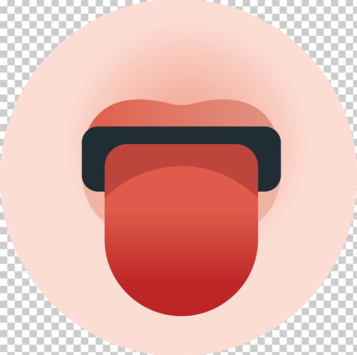 Amino Apps Ana Wa Laila Symbol Lip Tongue PNG, Clipart, Amino Apps, Circle, Homo Sapiens, Kathem Alsaher, Lip Free PNG Download