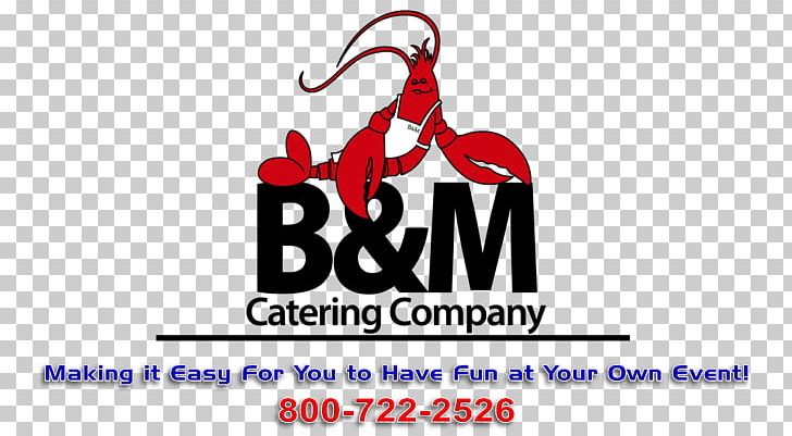 B & M Catering Barbecue Pig Roast Wedding PNG, Clipart, Barbecue, Brand, Business, Catering, Graphic Design Free PNG Download