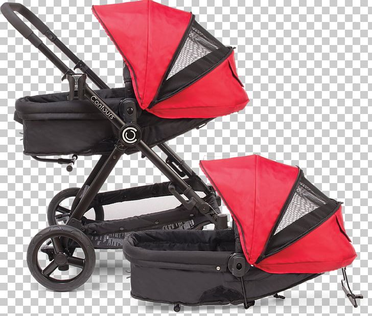 Baby Transport Graco Infant Baby & Toddler Car Seats Child PNG, Clipart, Baby Carriage, Babycenter, Baby Jogger City Mini Gt, Baby Products, Baby Store Free PNG Download