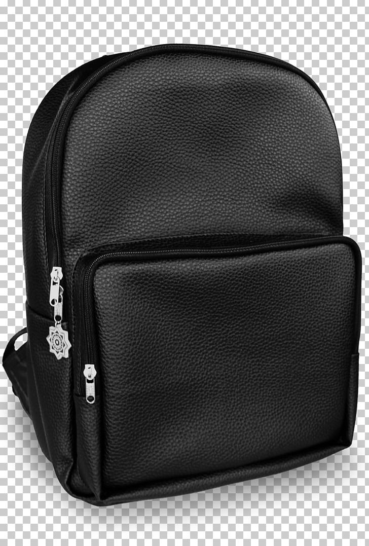 Bag Backpack PNG, Clipart, Accessories, Backpack, Bag, Black, Black M Free PNG Download