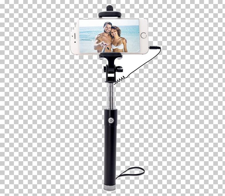 Battery Charger Selfie Stick Tripod Telephone PNG, Clipart, Apparaat, Battery Charger, Bluetooth, Camera Accessory, Electrical Cable Free PNG Download