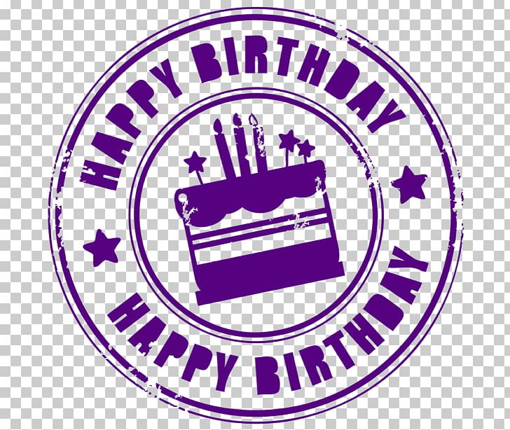 Birthday Cake Happy Birthday To You PNG, Clipart, Area, Birthday, Birthday Cake, Brand, Circle Free PNG Download
