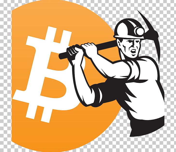 Bitcoin Cloud Mining Cryptocurrency Blockchain PNG, Clipart, Area, Art, Bitcoin, Bitcoin Network, Digital Currency Free PNG Download