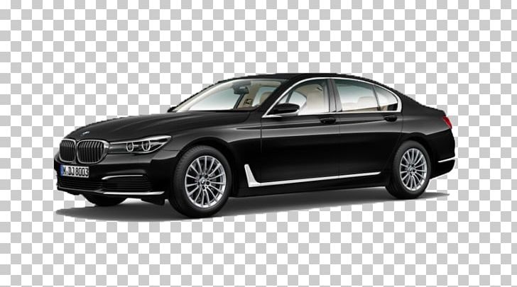 BMW 5 Series BMW 7 Series BMW 6 Series Car PNG, Clipart, 750 Li, Automotive Design, Car Dealership, Cars, Executive Car Free PNG Download