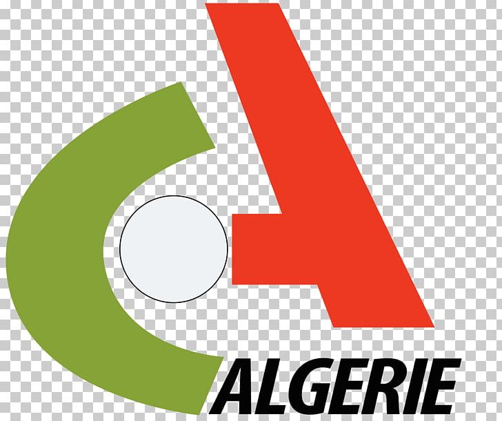 Brand Logo Green Product Algeria PNG, Clipart, Alg, Algeria, Area, Brand, Canal Free PNG Download