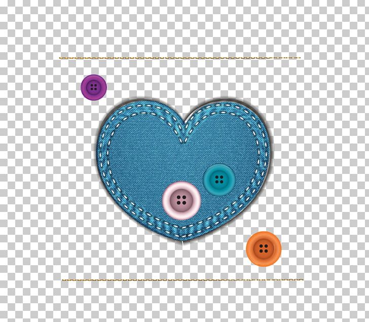 Button Heart PNG, Clipart, Adobe Illustrator, Baby Clothes, Button, Buttons, Button Vector Free PNG Download