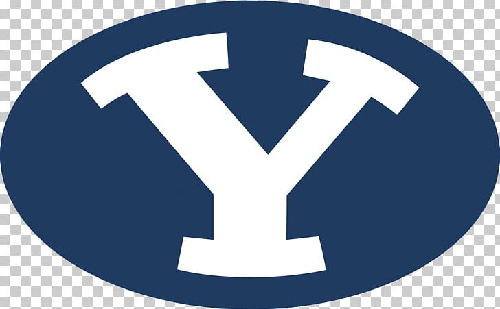 BYU Cougars Football BYU Cougars Men's Basketball LaVell Edwards Stadium BYU Cougars Baseball American Football PNG, Clipart,  Free PNG Download