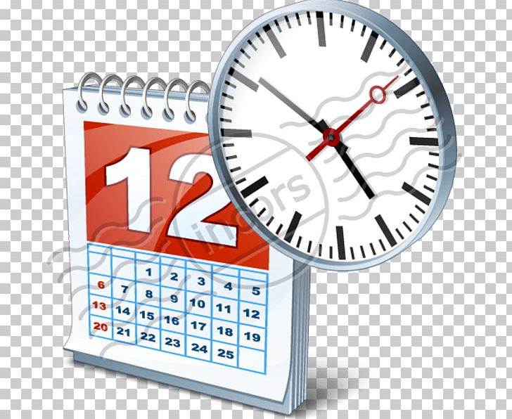 Calendar Date Time Zone Information PNG, Clipart, Agenda, Brand, Calendar, Calendar Date, Clock Free PNG Download