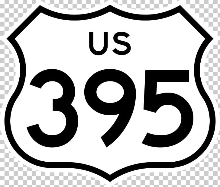 California State Route 1 U.S. Route 395 In California U.S. Route 101 Interstate 10 PNG, Clipart, Black, Black And White, Brand, California, Circle Free PNG Download
