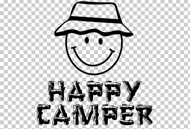 Campervans Baby Shower Camping Campsite PNG, Clipart, Baby Shower, Black And White, Brand, Camper, Campervans Free PNG Download