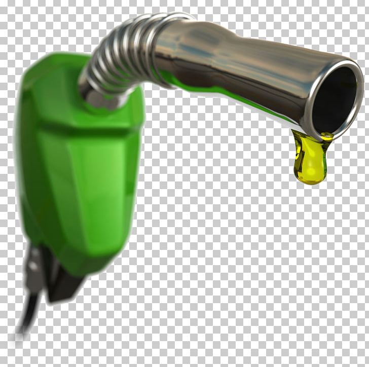 Car Algae Fuel Fuel Efficiency Gasoline PNG, Clipart, Algae Fuel, Biofuel, Biomass, Car, Diesel Fuel Free PNG Download