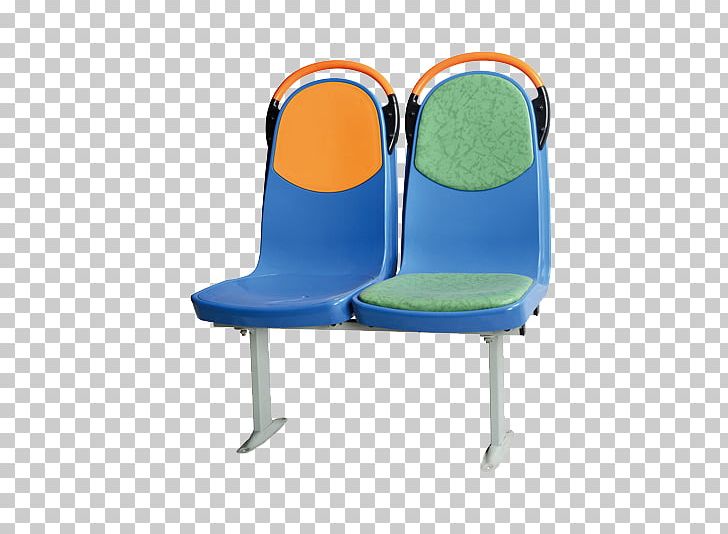 Car Seat Kaiping Chair Car Seat PNG, Clipart, Accoudoir, Afacere, Angle, Armrest, Bucket Seat Free PNG Download