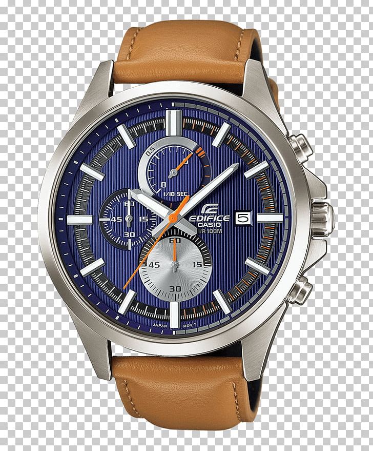 Casio Edifice Watch Fossil Grant Chronograph PNG, Clipart, Casio Edifice, Chronograph, Fossil, Grant, Watch Free PNG Download