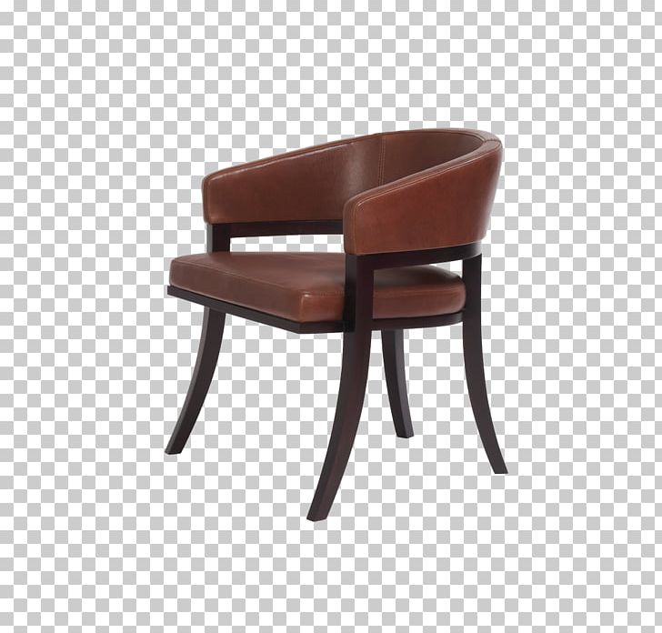 Chair Armrest /m/083vt Wood PNG, Clipart, Angle, Armrest, Chair, Furniture, M083vt Free PNG Download