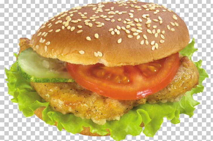 Cheeseburger Buffalo Burger Fast Food Whopper Hamburger PNG, Clipart, American Food, Big Mac, Breakfast Sandwich, Buffalo Burger, Cheeseburger Free PNG Download