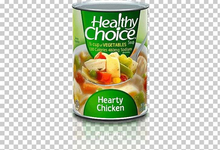 Chicken Soup Mixed Vegetable Soup Healthy Choice Garden Vegetable Soup PNG, Clipart, Cabbage Soup Diet, Canning, Chicken As Food, Chicken Soup, Condiment Free PNG Download
