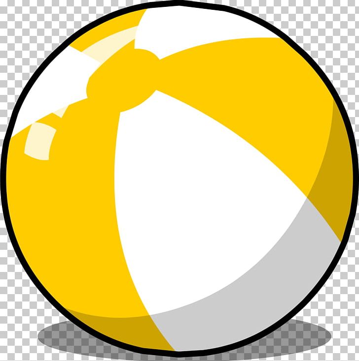 Club Penguin Beach Ball PNG, Clipart, Area, Ball, Beach, Beach Ball, Circle Free PNG Download