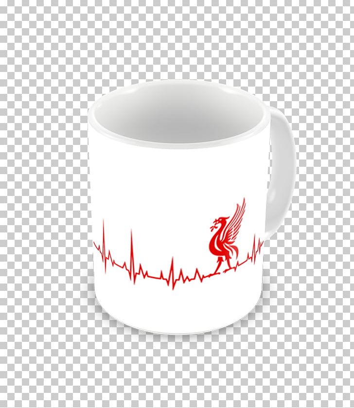 Coffee Cup Mug PNG, Clipart, Coffee Cup, Cup, Drinkware, Liverpool Fc, Mug Free PNG Download