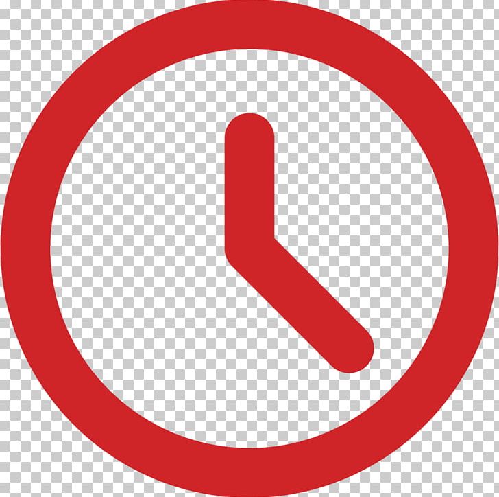 Computer Icons Clock PNG, Clipart, Area, Brand, Circle, Clock, Computer Icons Free PNG Download